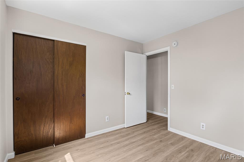 Seven Hills 1 - Residential