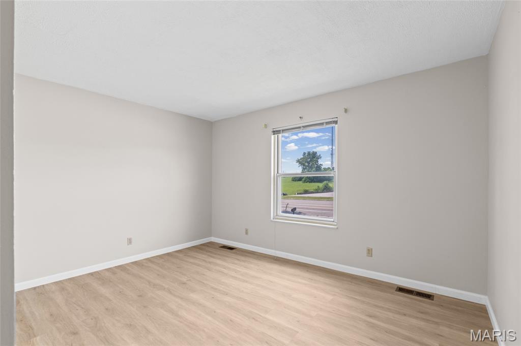 Seven Hills 1 - Residential