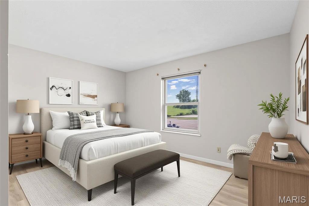 Seven Hills 1 - Residential