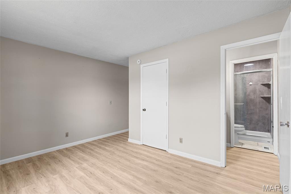 Seven Hills 1 - Residential