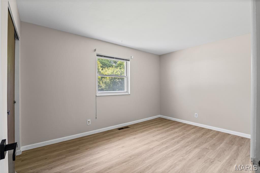 Seven Hills 1 - Residential