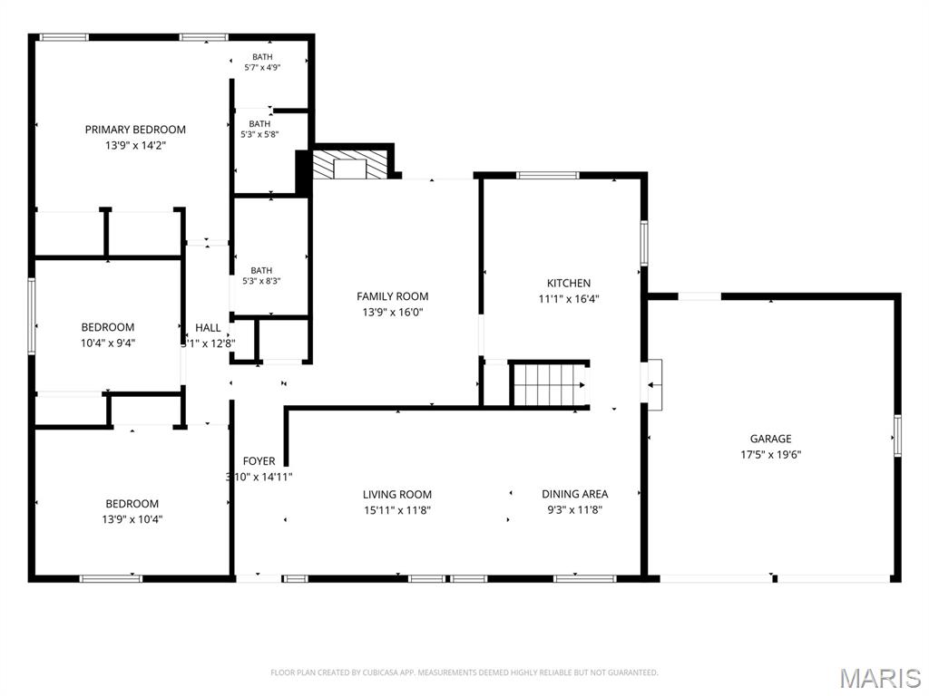 Brookdale Estates Nine - Residential