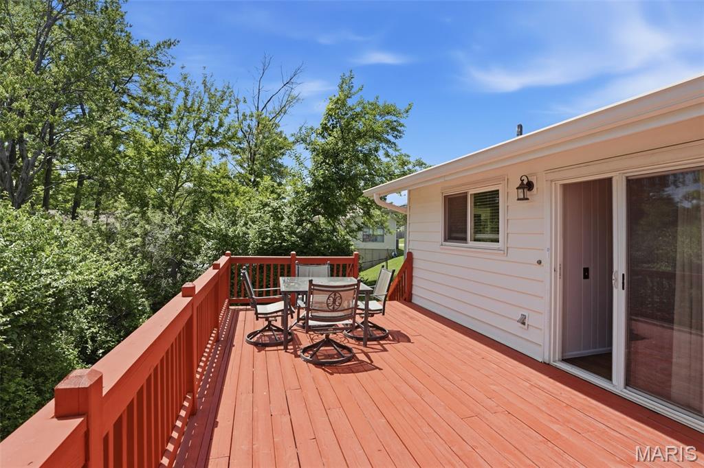 Brookdale Estates Nine - Residential