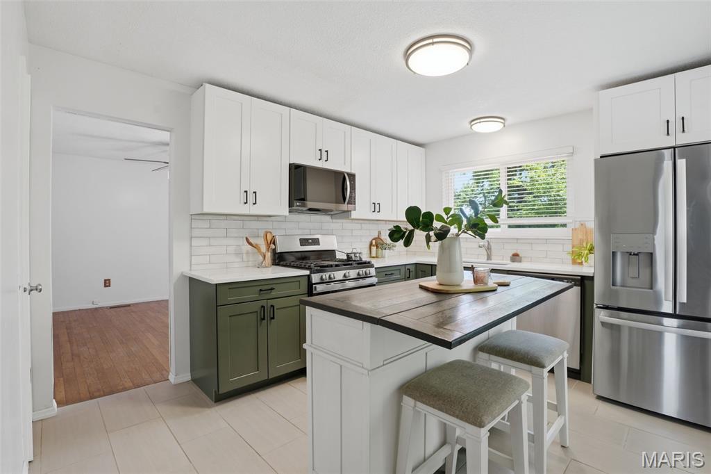 Brookdale Estates Nine - Residential