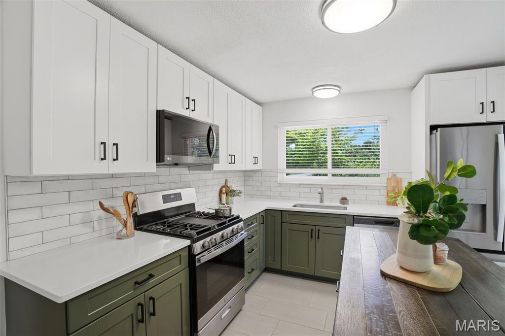 Brookdale Estates Nine - Residential