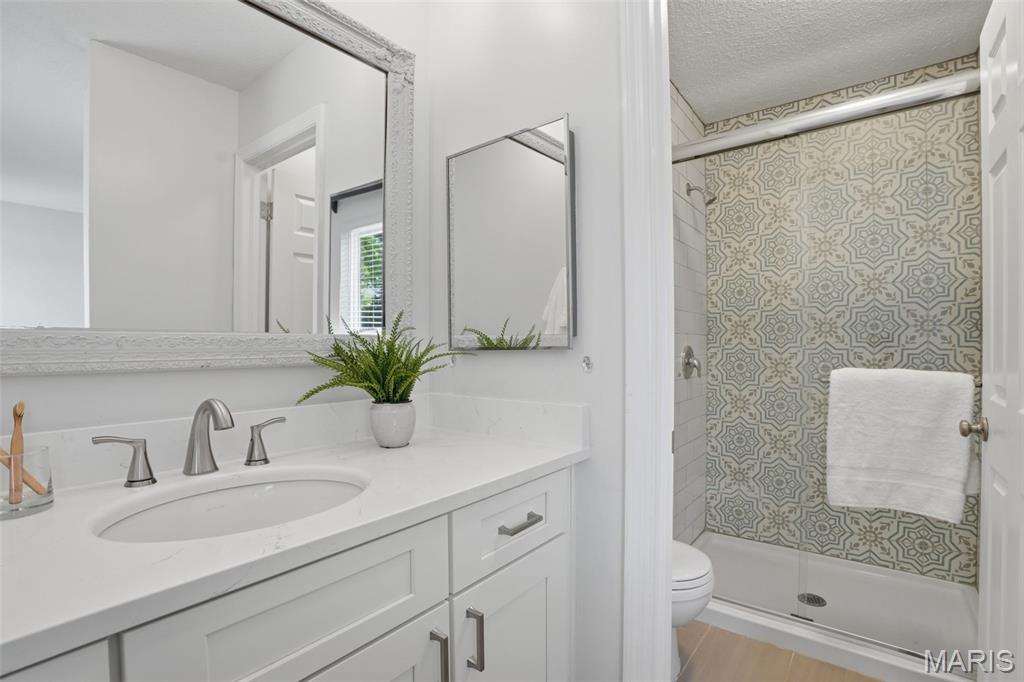 Brookdale Estates Nine - Residential