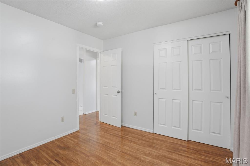Brookdale Estates Nine - Residential