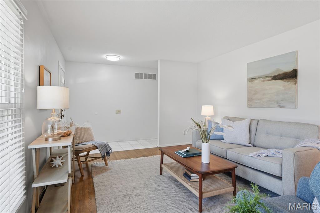Brookdale Estates Nine - Residential
