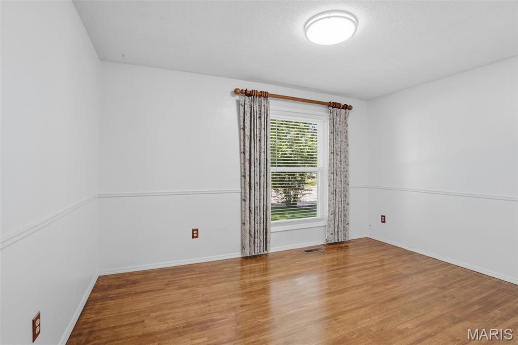 Brookdale Estates Nine - Residential