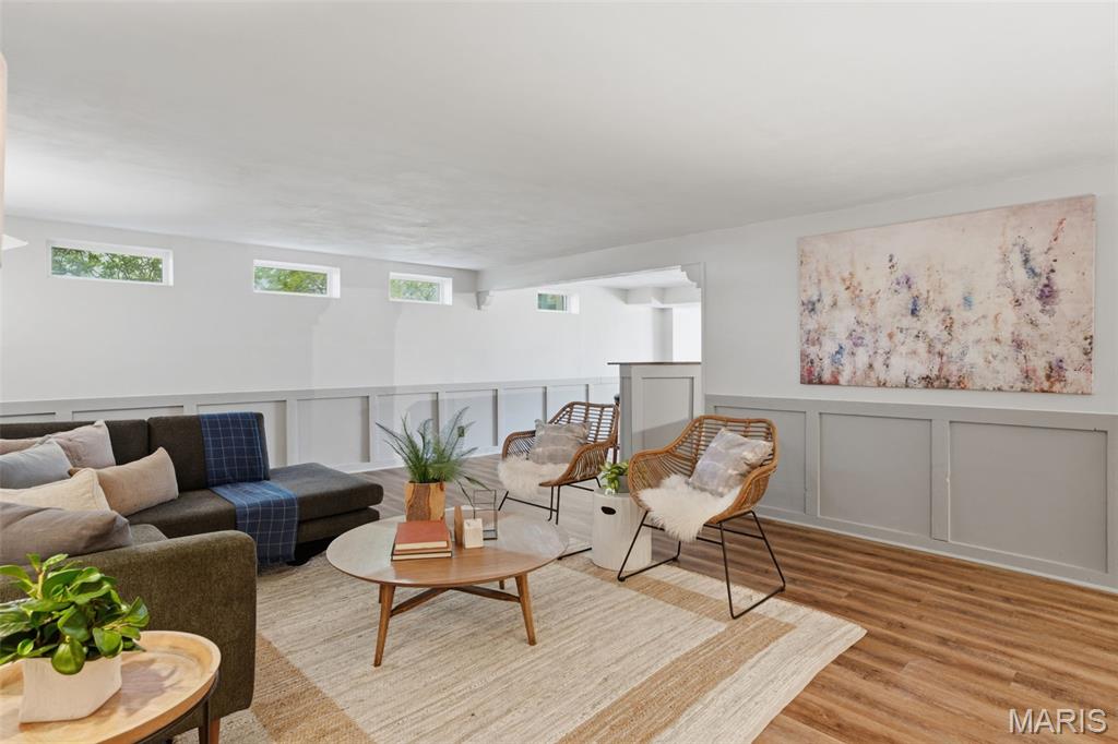 Brookdale Estates Nine - Residential