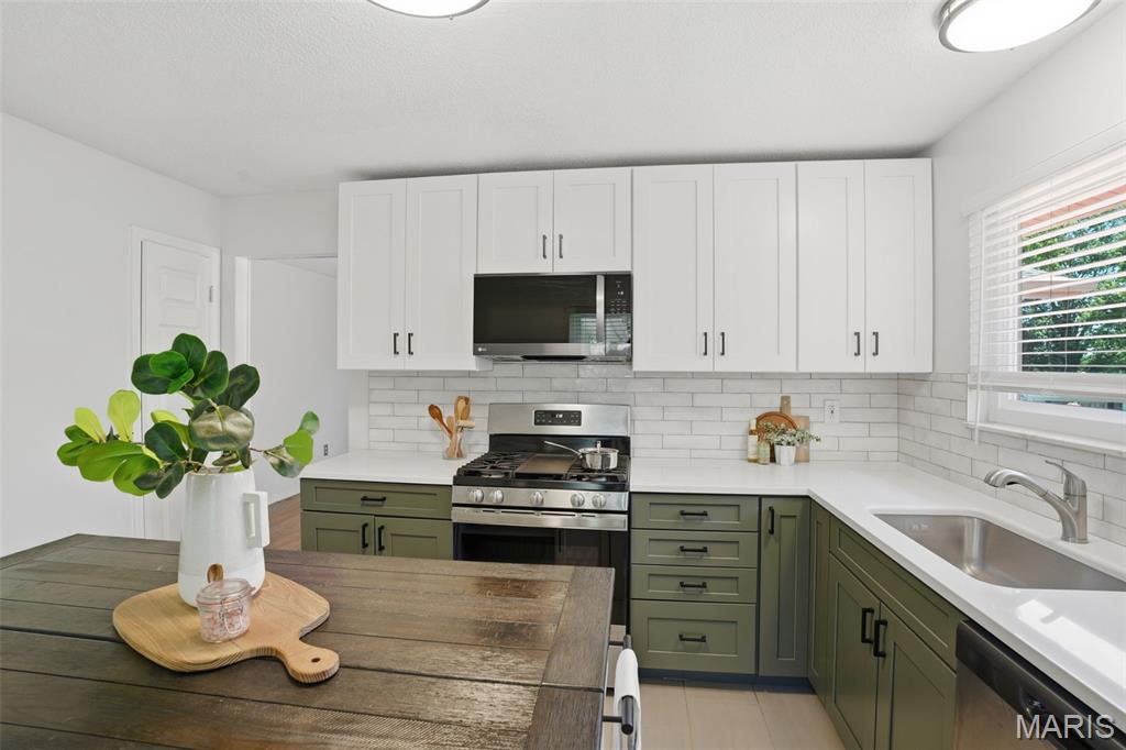 Brookdale Estates Nine - Residential