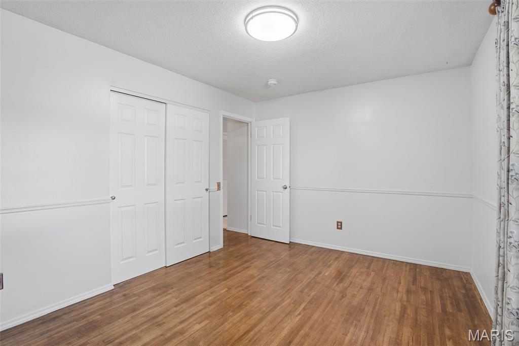 Brookdale Estates Nine - Residential