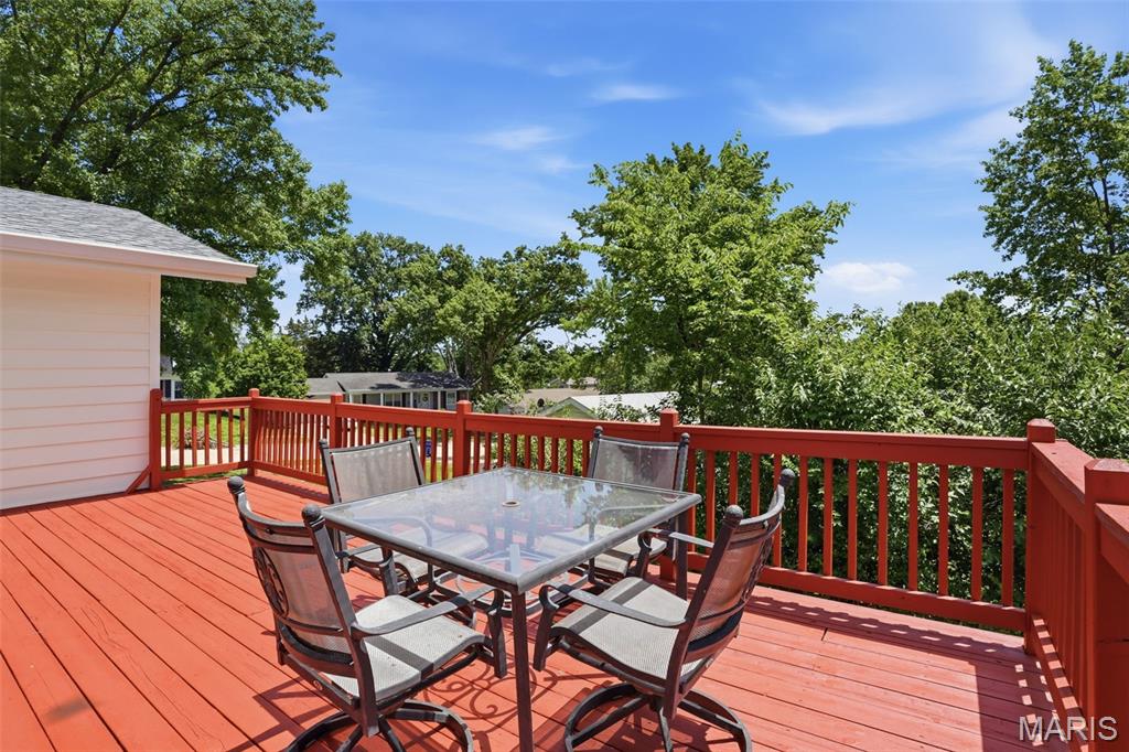 Brookdale Estates Nine - Residential