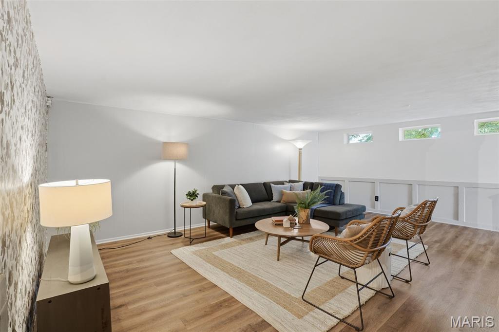 Brookdale Estates Nine - Residential