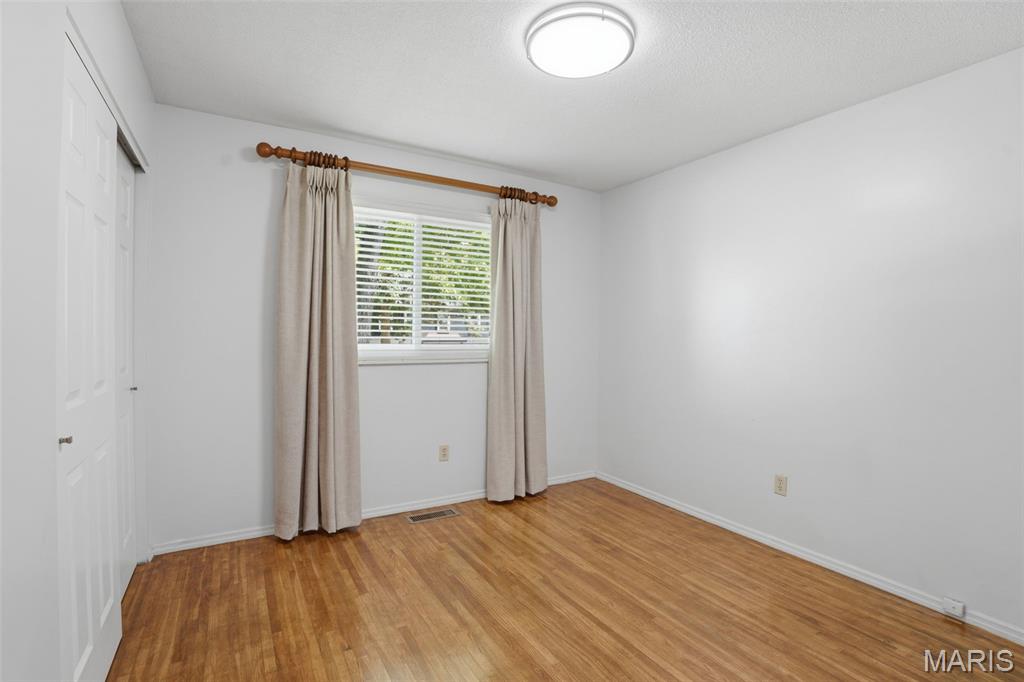 Brookdale Estates Nine - Residential
