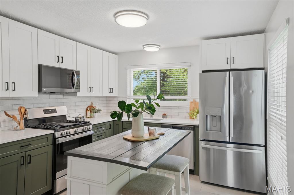 Brookdale Estates Nine - Residential