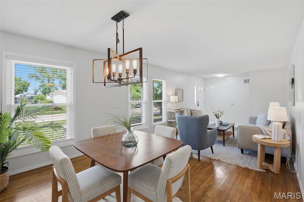 Brookdale Estates Nine - Residential