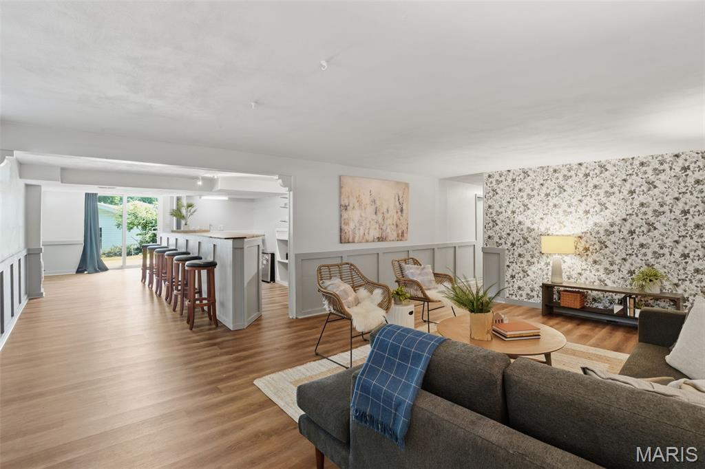 Brookdale Estates Nine - Residential