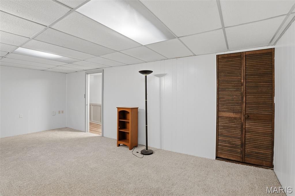 Brookdale Estates Nine - Residential