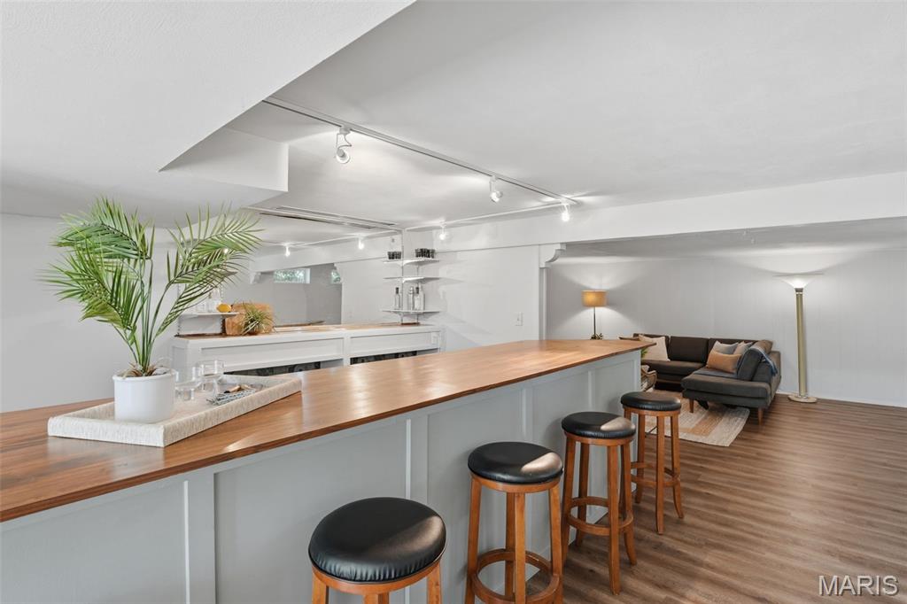 Brookdale Estates Nine - Residential