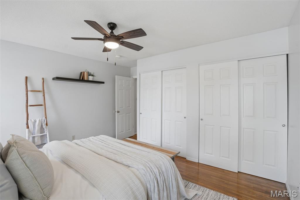 Brookdale Estates Nine - Residential