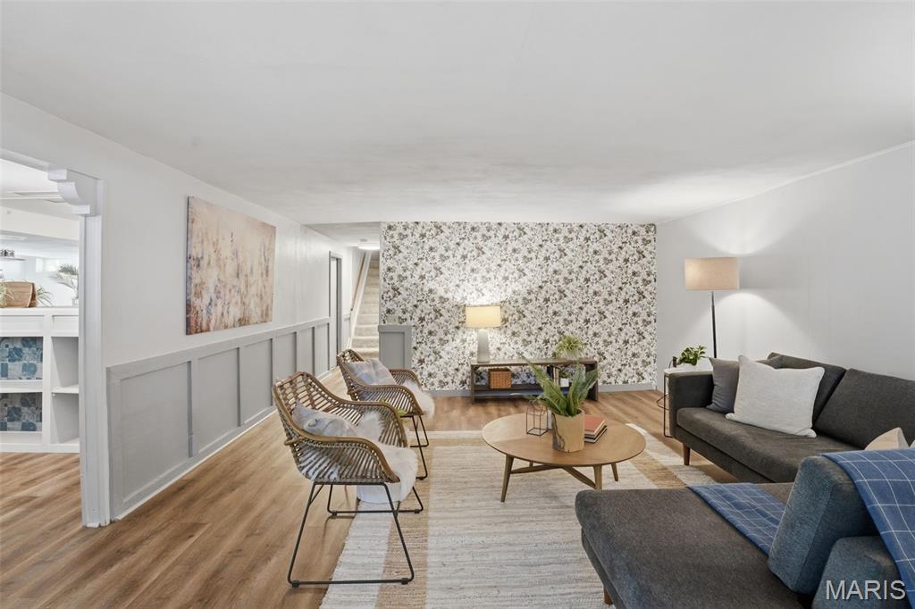 Brookdale Estates Nine - Residential