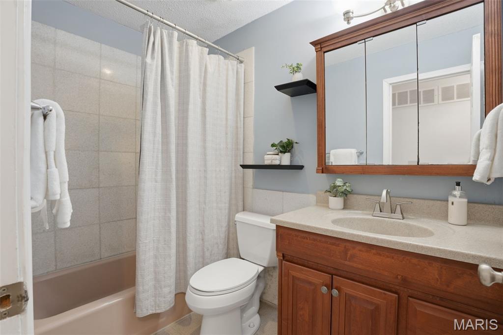 Brookdale Estates Nine - Residential