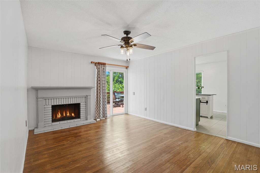 Brookdale Estates Nine - Residential