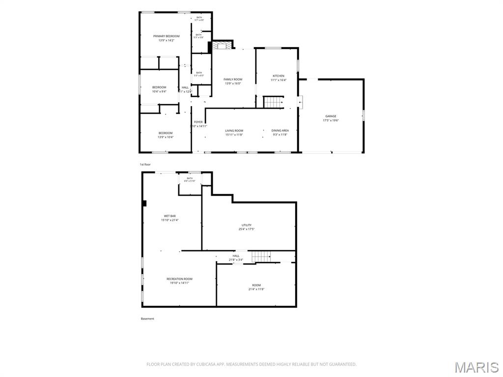 Brookdale Estates Nine - Residential