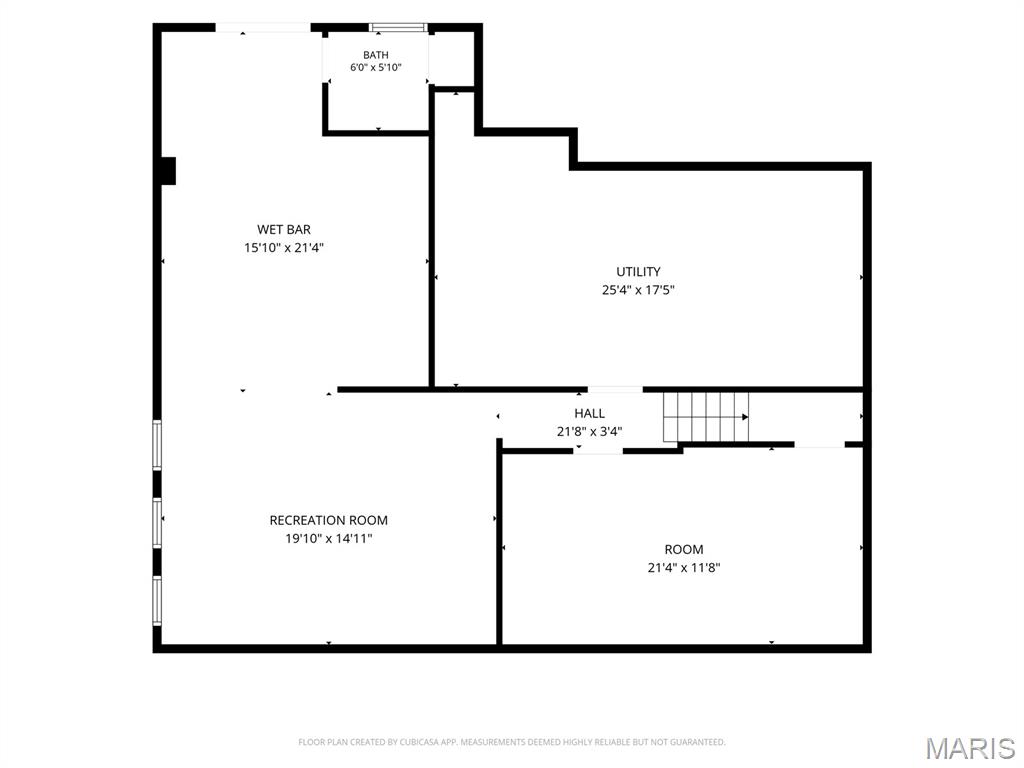 Brookdale Estates Nine - Residential