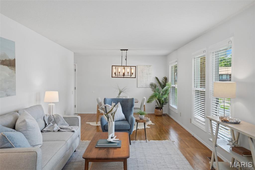 Brookdale Estates Nine - Residential