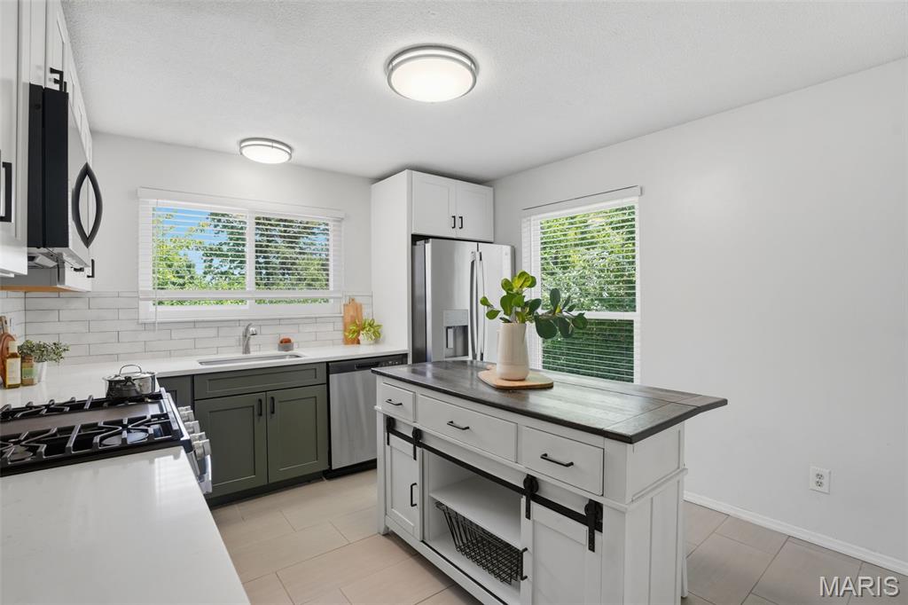 Brookdale Estates Nine - Residential