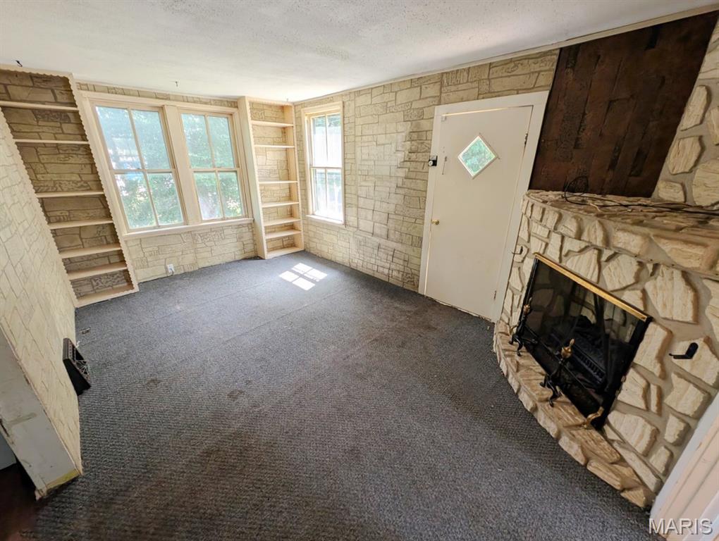 Bornman, Waugh & Chicks Add - Residential