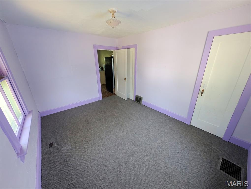 Bornman, Waugh & Chicks Add - Residential