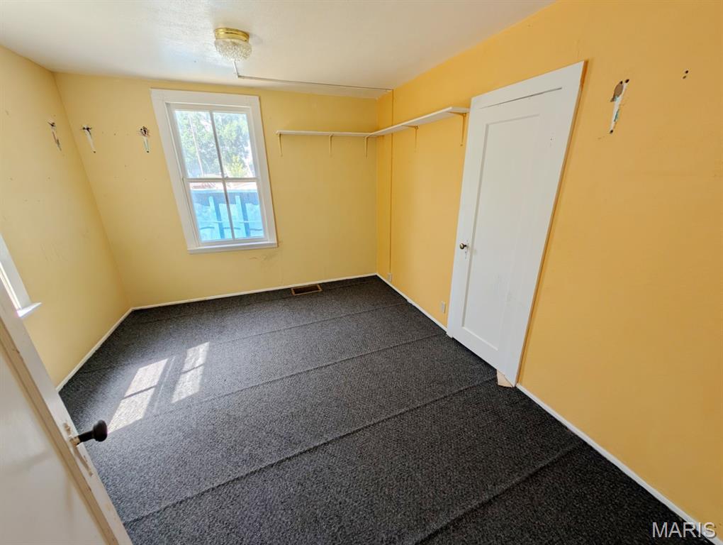 Bornman, Waugh & Chicks Add - Residential