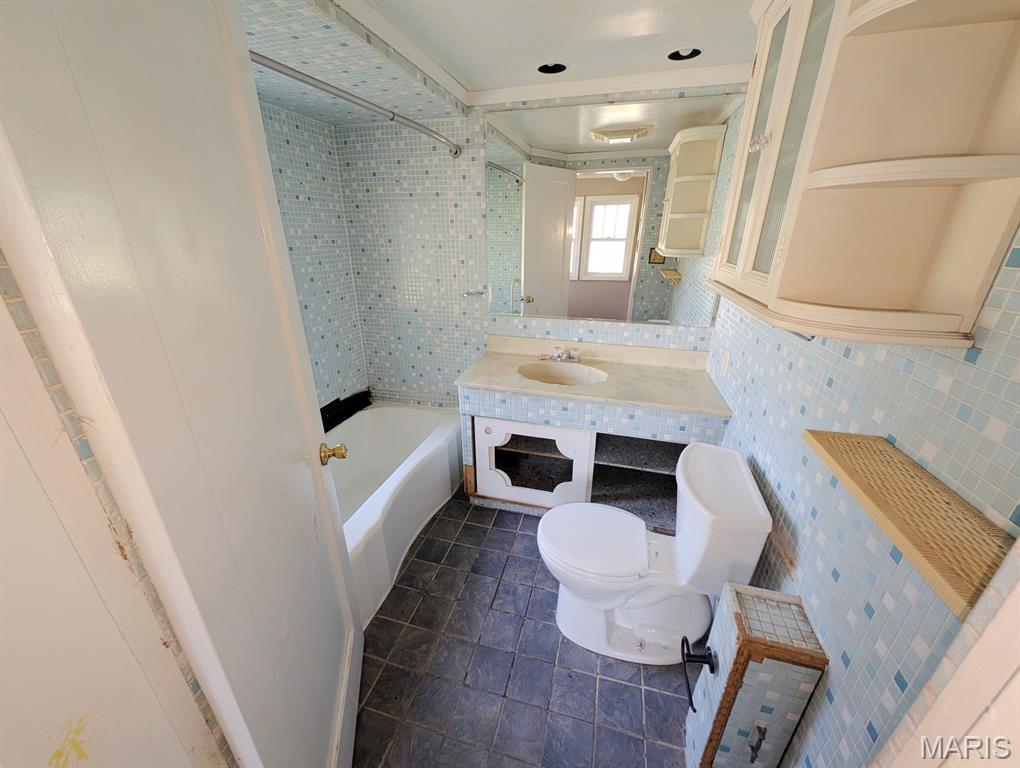 Bornman, Waugh & Chicks Add - Residential