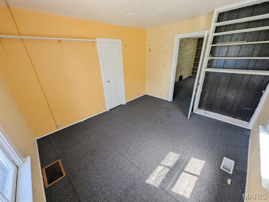Bornman, Waugh & Chicks Add - Residential