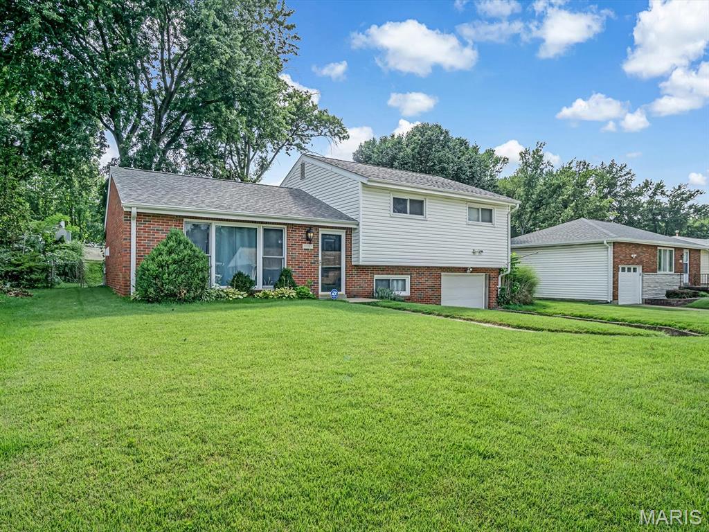 Apple Orchard Estates - Residential