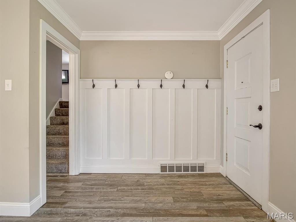 Apple Orchard Estates - Residential