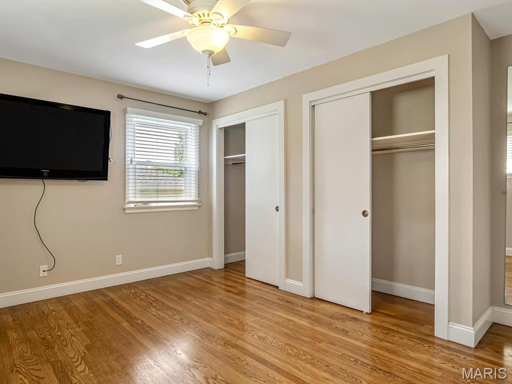 Apple Orchard Estates - Residential