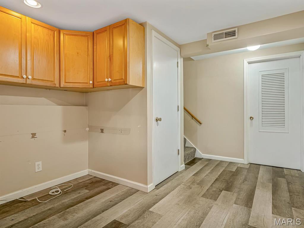 Apple Orchard Estates - Residential