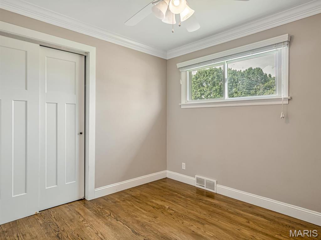 Apple Orchard Estates - Residential