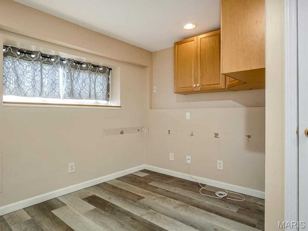 Apple Orchard Estates - Residential
