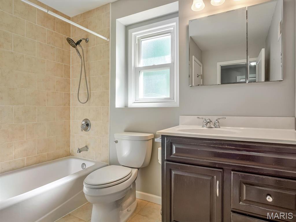 Apple Orchard Estates - Residential