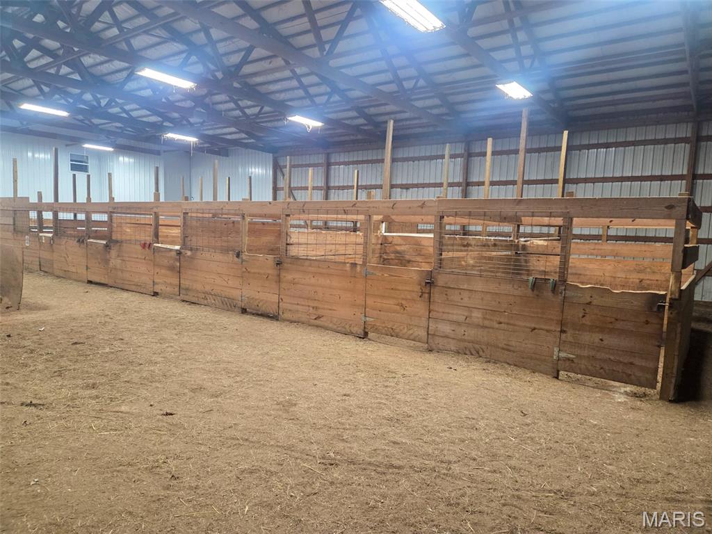 n/a - Farm