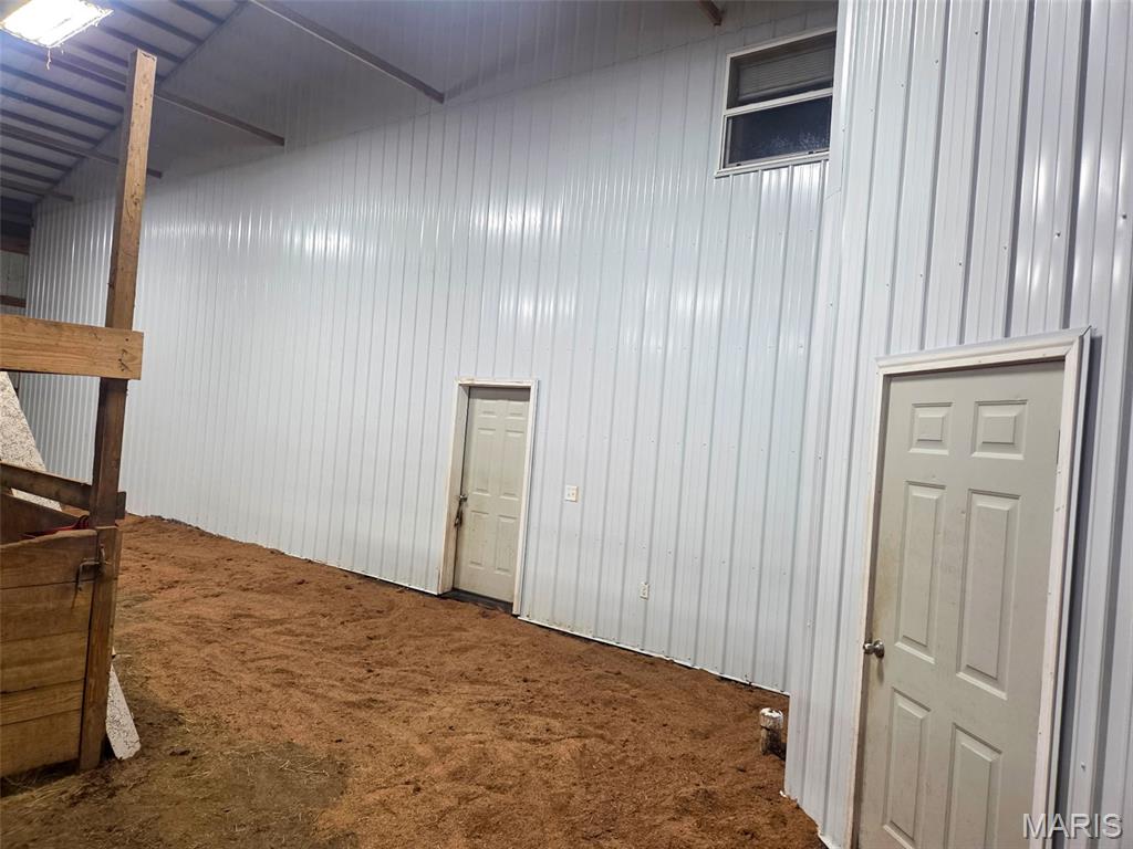 n/a - Farm
