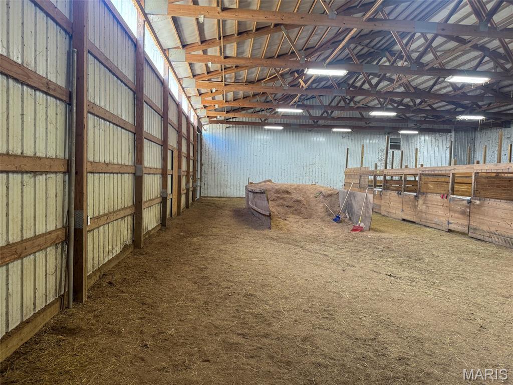 n/a - Farm