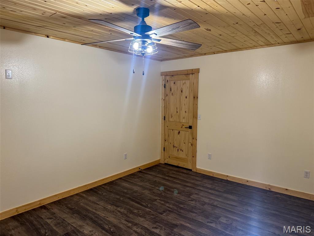 n/a - Farm