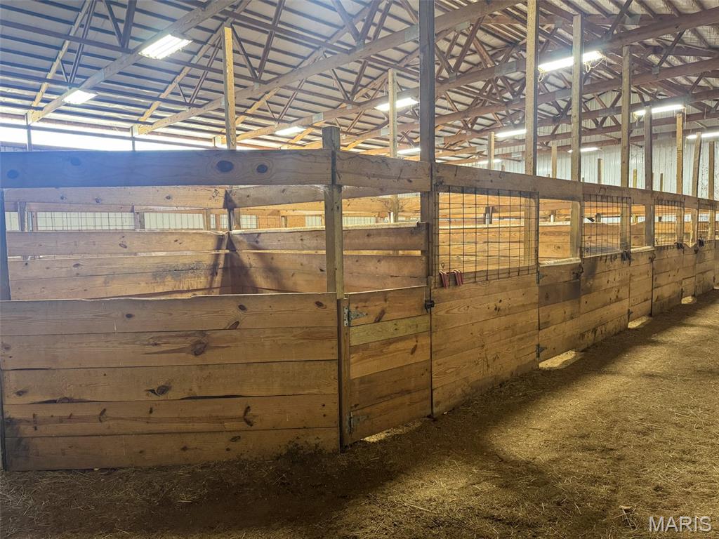 n/a - Farm