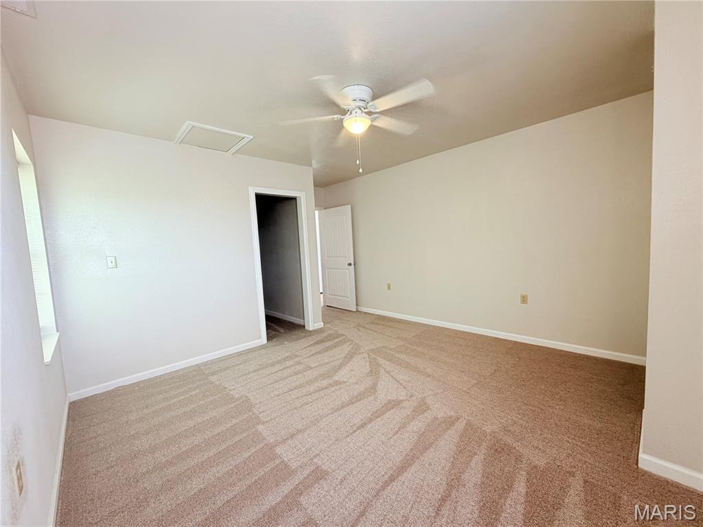 none - Residential